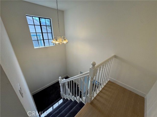 526 S Catalina, Redondo Beach, CA 90277