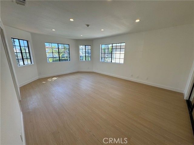 526 S Catalina, Redondo Beach, CA 90277