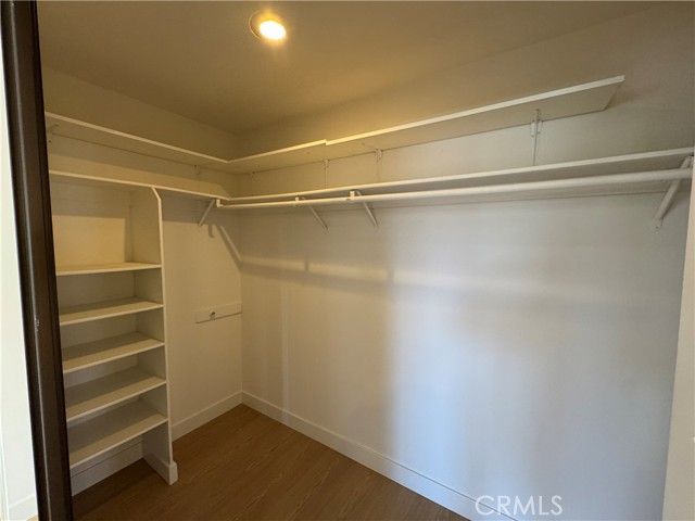 526 S Catalina, Redondo Beach, CA 90277