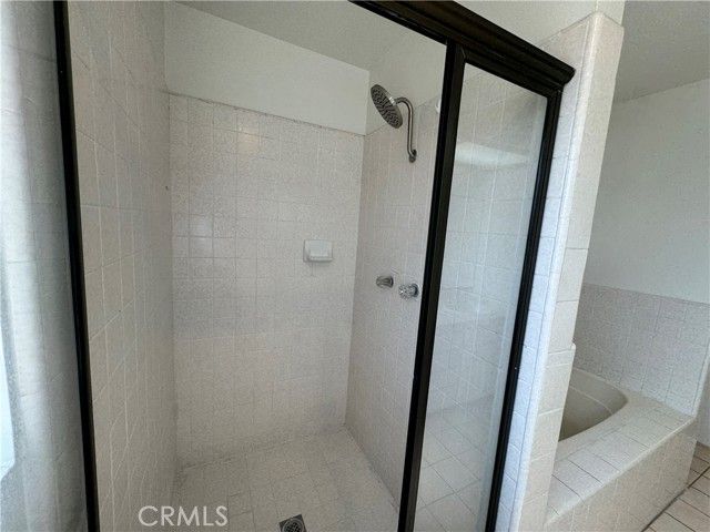 526 S Catalina, Redondo Beach, CA 90277