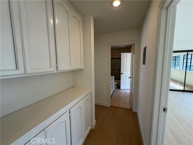 526 S Catalina, Redondo Beach, CA 90277