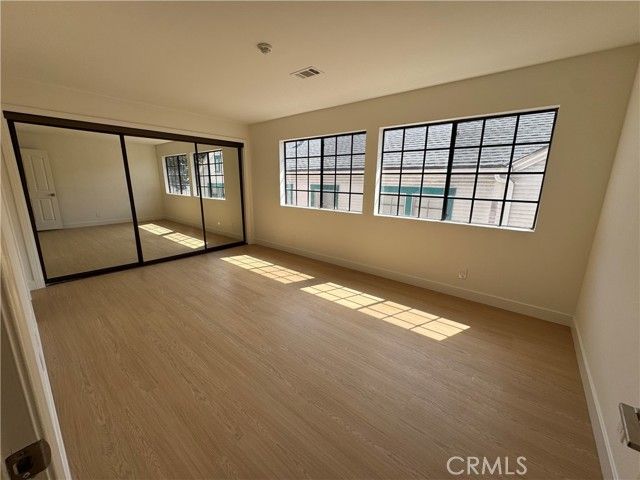 526 S Catalina, Redondo Beach, CA 90277