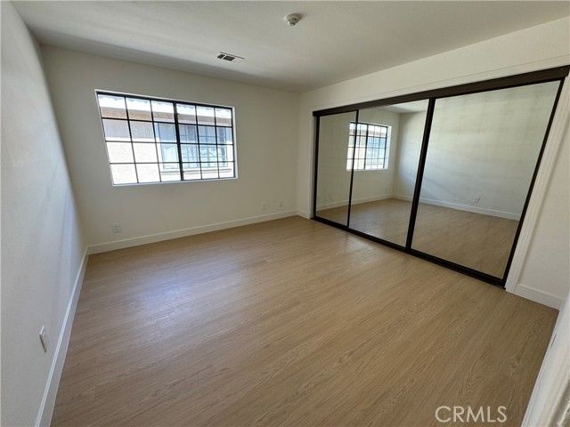 526 S Catalina, Redondo Beach, CA 90277