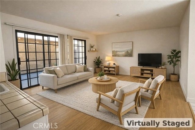 526 S Catalina, Redondo Beach, CA 90277