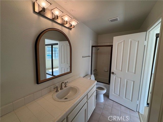 526 S Catalina, Redondo Beach, CA 90277