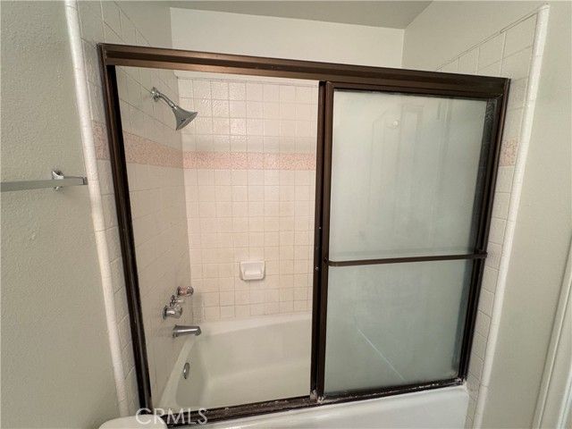 526 S Catalina, Redondo Beach, CA 90277