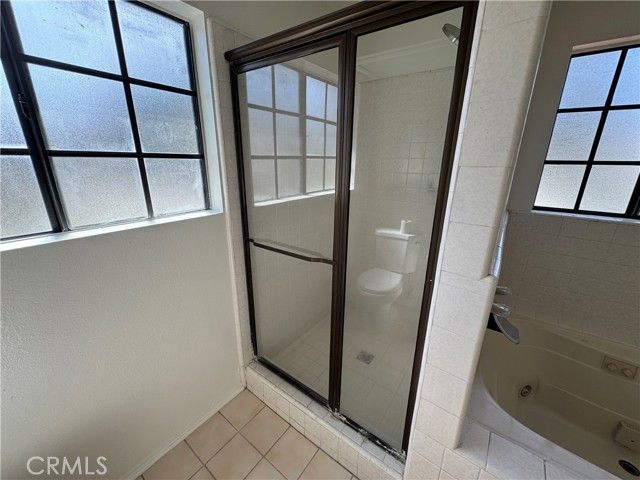 526 S Catalina, Redondo Beach, CA 90277