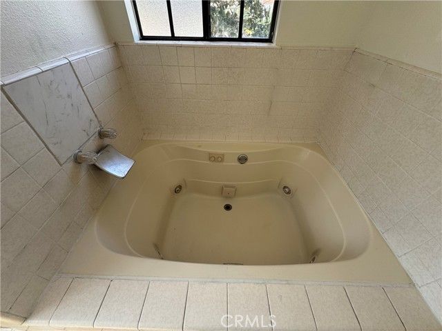 526 S Catalina, Redondo Beach, CA 90277