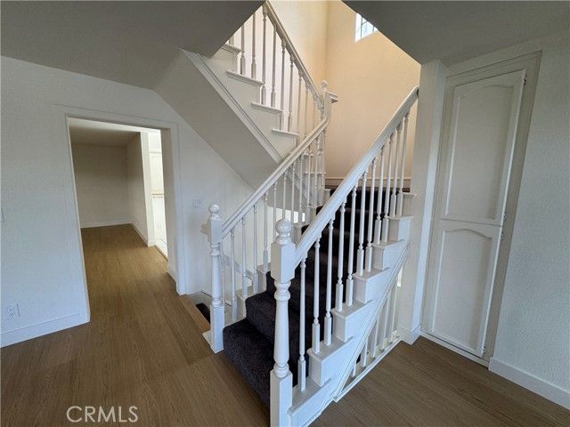 526 S Catalina, Redondo Beach, CA 90277