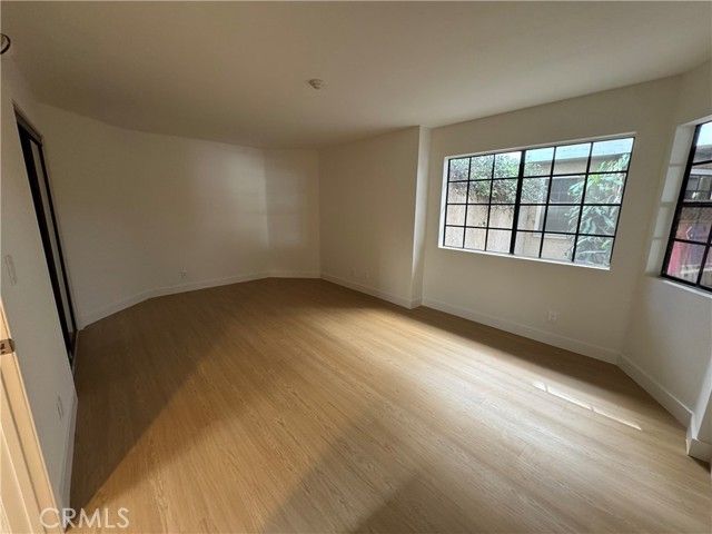 526 S Catalina, Redondo Beach, CA 90277