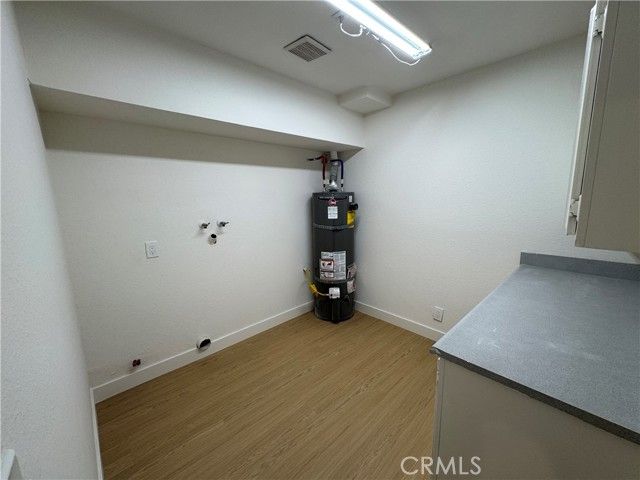 526 S Catalina, Redondo Beach, CA 90277