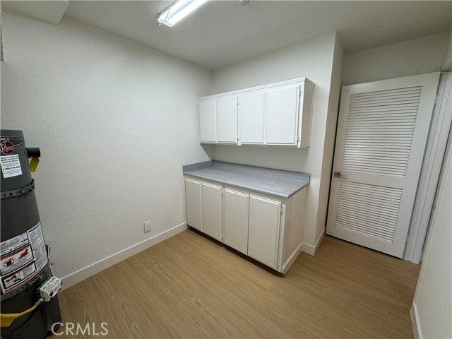 526 S Catalina, Redondo Beach, CA 90277