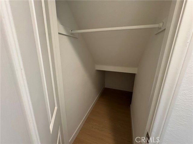 526 S Catalina, Redondo Beach, CA 90277