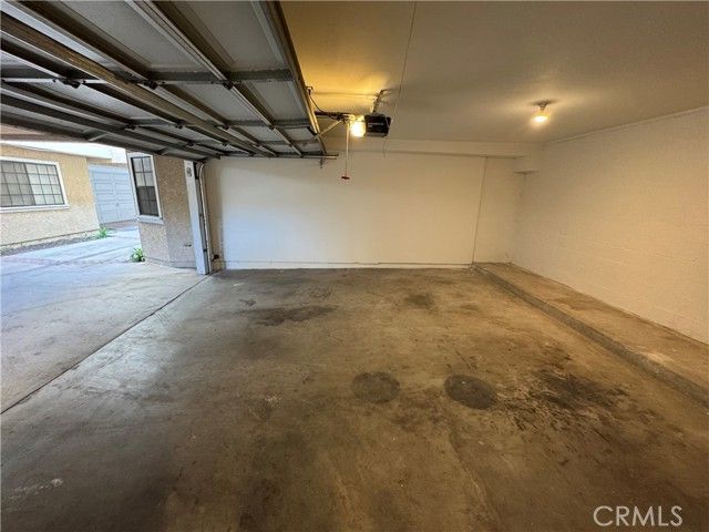 526 S Catalina, Redondo Beach, CA 90277