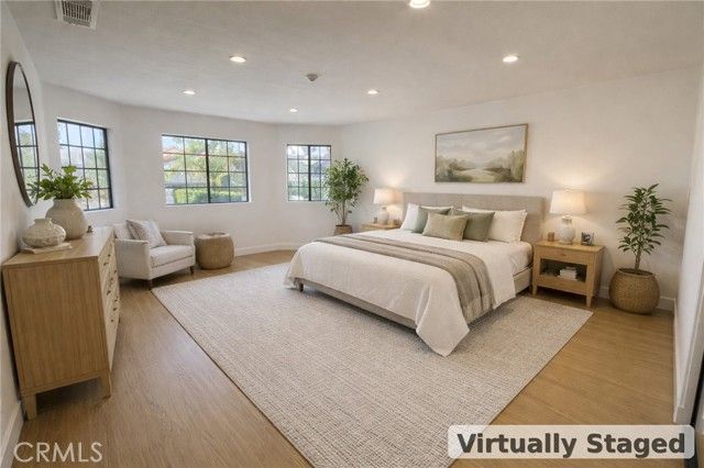 526 S Catalina, Redondo Beach, CA 90277