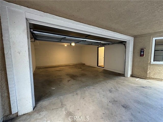 526 S Catalina, Redondo Beach, CA 90277