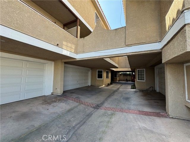 526 S Catalina, Redondo Beach, CA 90277