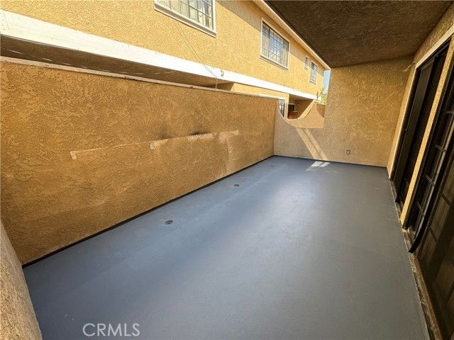 526 S Catalina, Redondo Beach, CA 90277