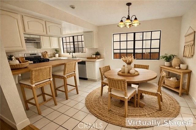 526 S Catalina, Redondo Beach, CA 90277