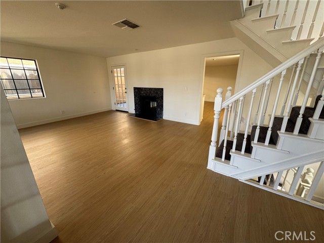 526 S Catalina, Redondo Beach, CA 90277