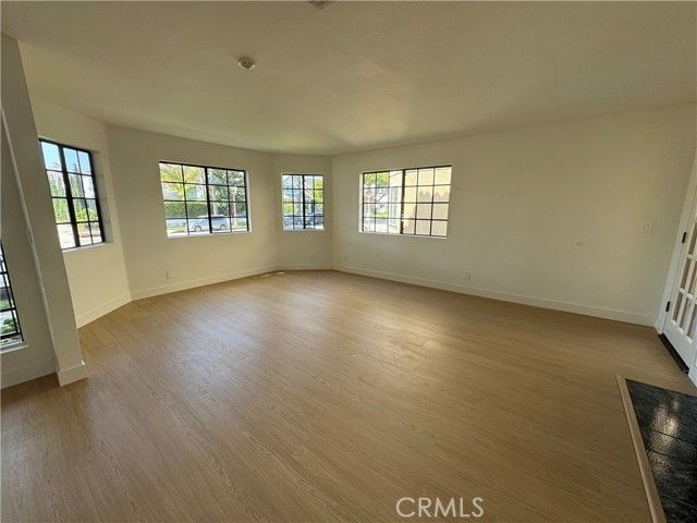 526 S Catalina, Redondo Beach, CA 90277