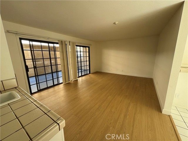 526 S Catalina, Redondo Beach, CA 90277