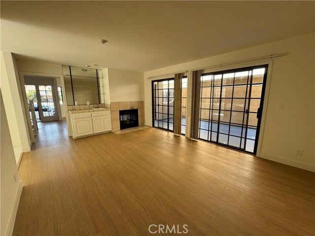 526 S Catalina, Redondo Beach, CA 90277