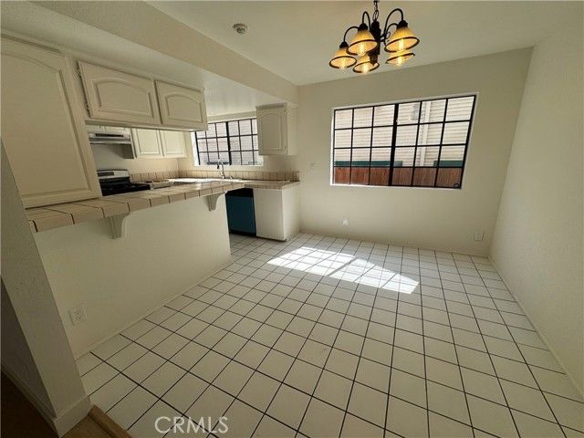 526 S Catalina, Redondo Beach, CA 90277