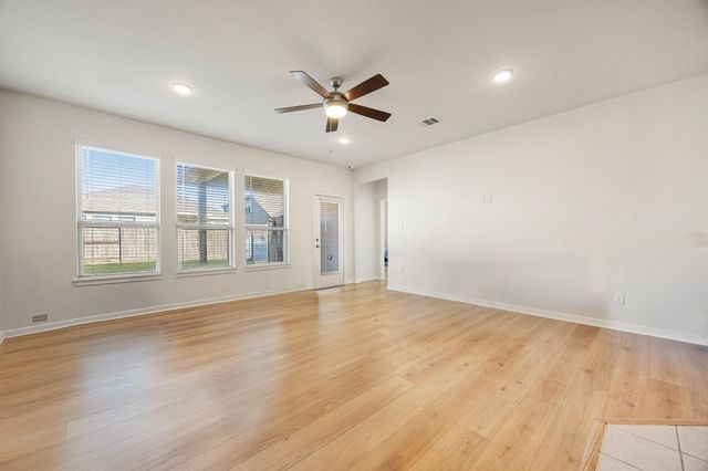 8106 Colony Chase Court, Richmond, TX 77407