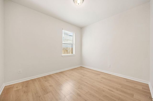 8106 Colony Chase Court, Richmond, TX 77407