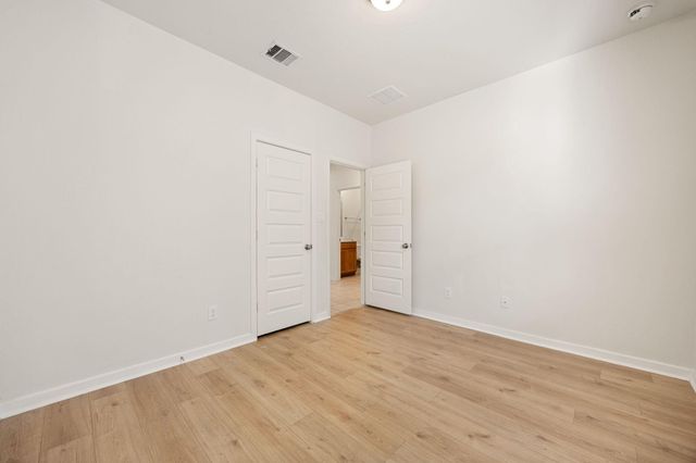 8106 Colony Chase Court, Richmond, TX 77407