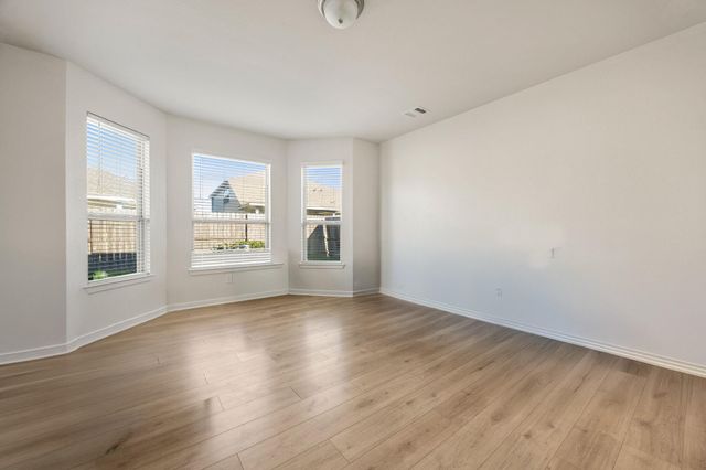 8106 Colony Chase Court, Richmond, TX 77407