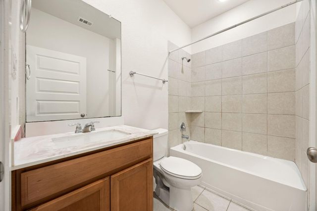 8106 Colony Chase Court, Richmond, TX 77407