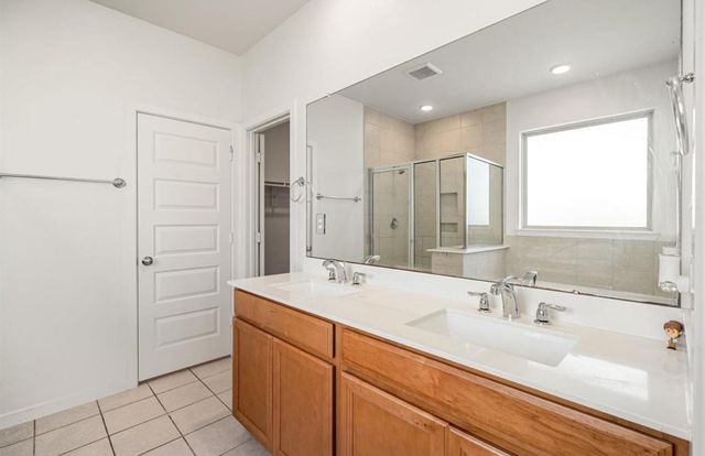 8106 Colony Chase Court, Richmond, TX 77407