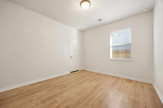 8106 Colony Chase Court, Richmond, TX 77407