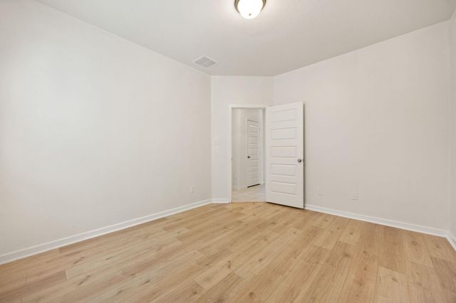 8106 Colony Chase Court, Richmond, TX 77407