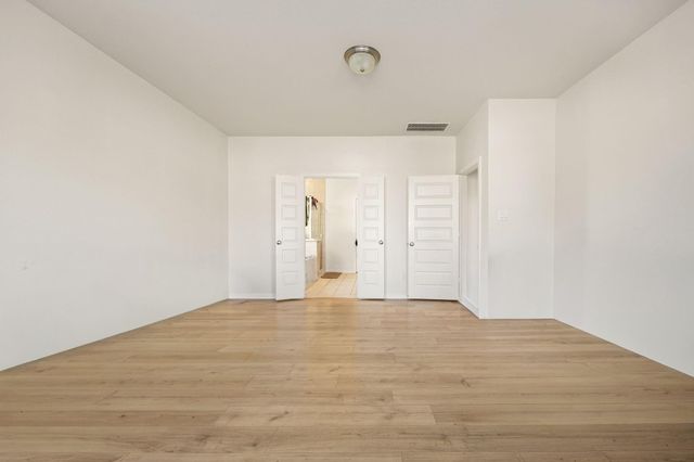 8106 Colony Chase Court, Richmond, TX 77407