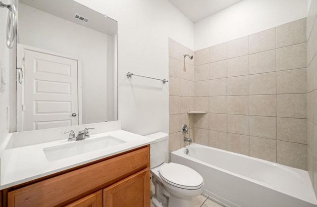 8106 Colony Chase Court, Richmond, TX 77407