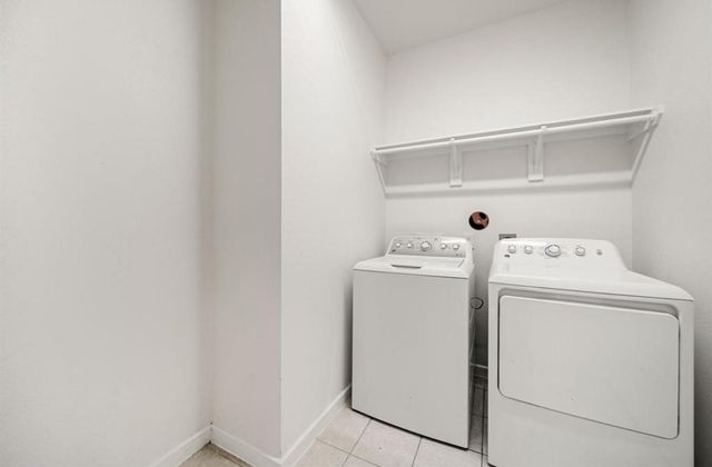 8106 Colony Chase Court, Richmond, TX 77407