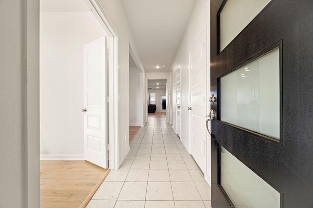 8106 Colony Chase Court, Richmond, TX 77407