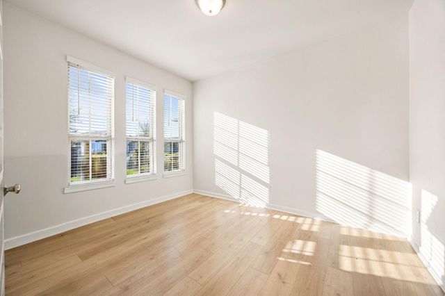 8106 Colony Chase Court, Richmond, TX 77407