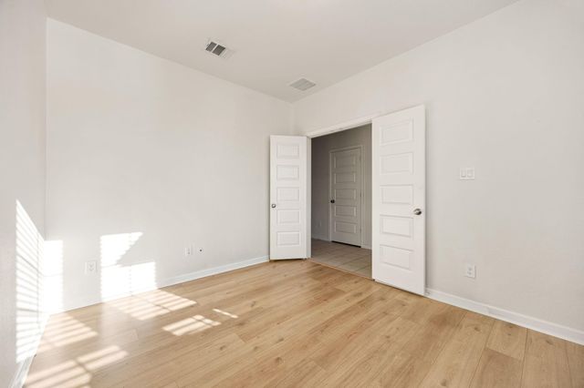 8106 Colony Chase Court, Richmond, TX 77407