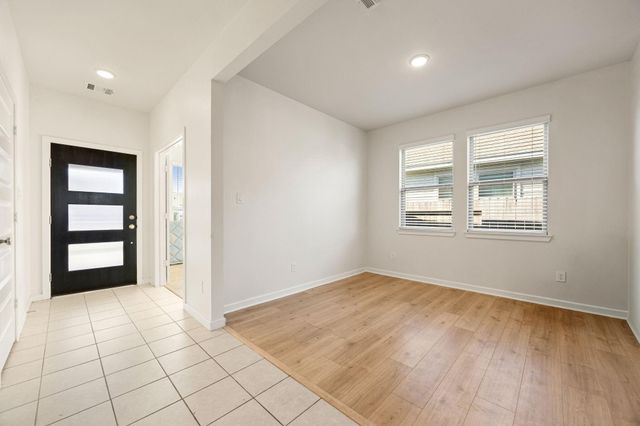 8106 Colony Chase Court, Richmond, TX 77407