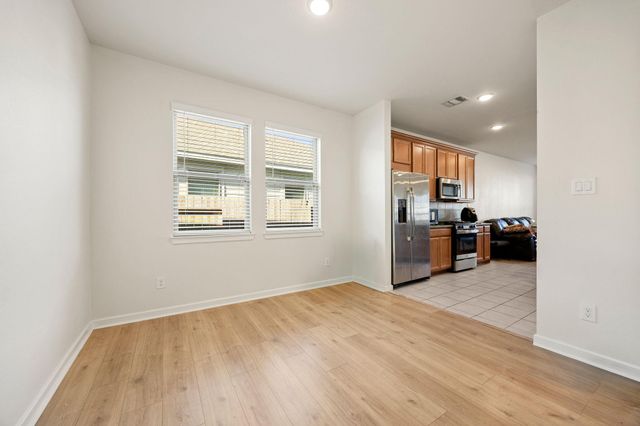 8106 Colony Chase Court, Richmond, TX 77407