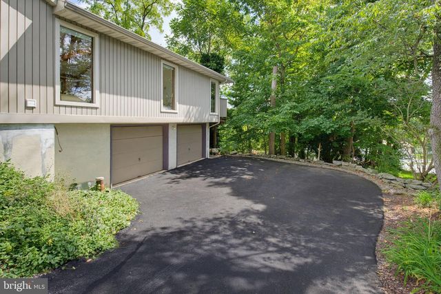 78 PARKVIEW DR, Elizabethtown, PA 17022
