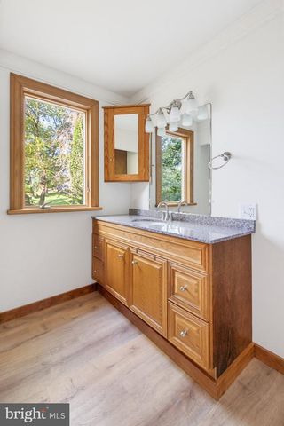 78 PARKVIEW DR, Elizabethtown, PA 17022