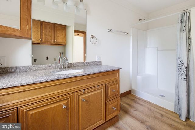 78 PARKVIEW DR, Elizabethtown, PA 17022