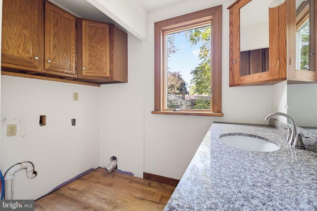 78 PARKVIEW DR, Elizabethtown, PA 17022