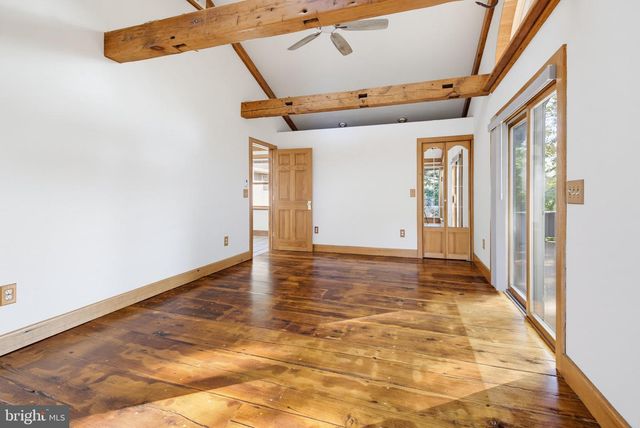 78 PARKVIEW DR, Elizabethtown, PA 17022