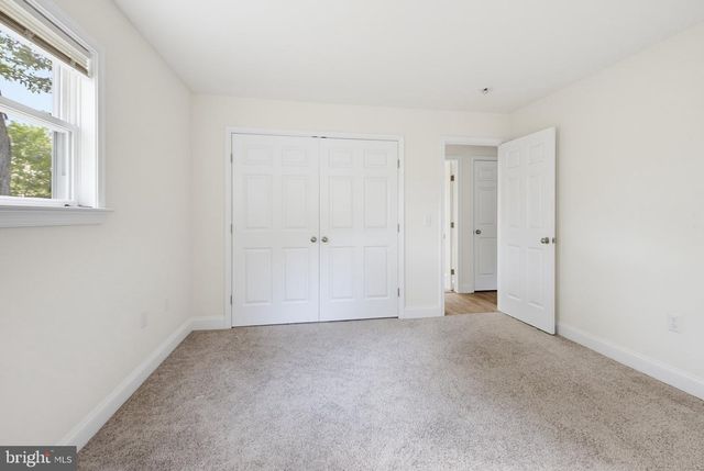78 PARKVIEW DR, Elizabethtown, PA 17022